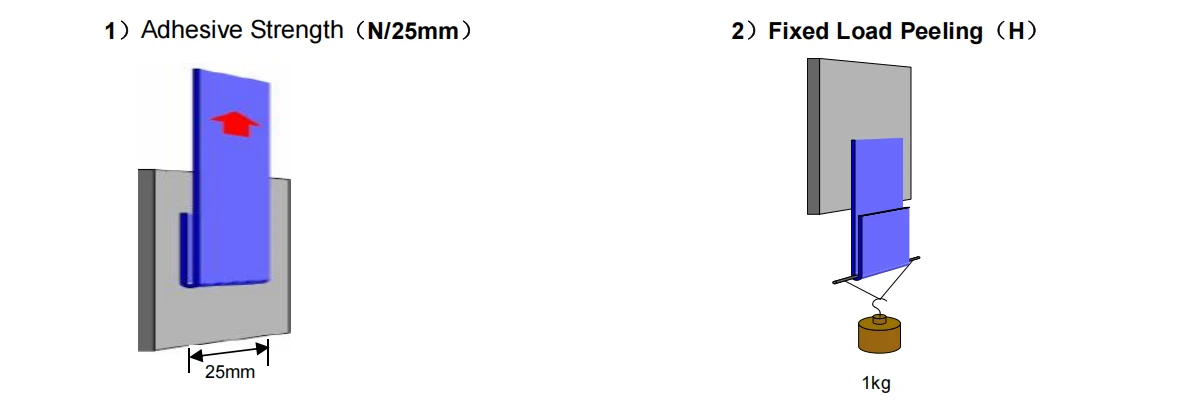 product-1200-418 product-1200-418